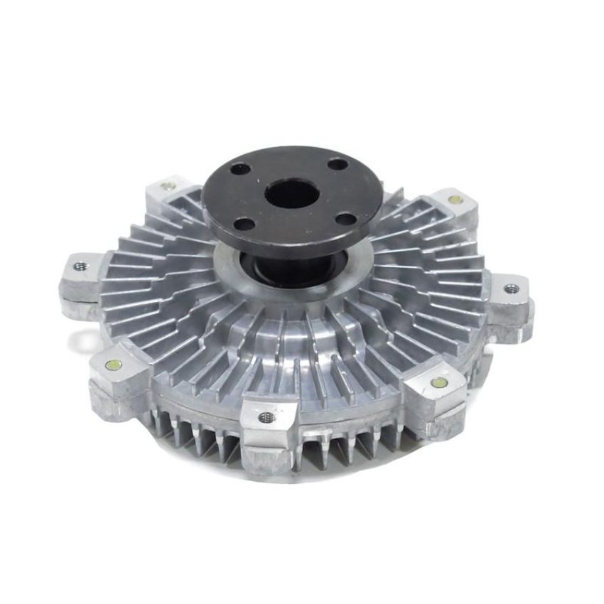 US Motor Works 22019 Thermal Fan Clutch