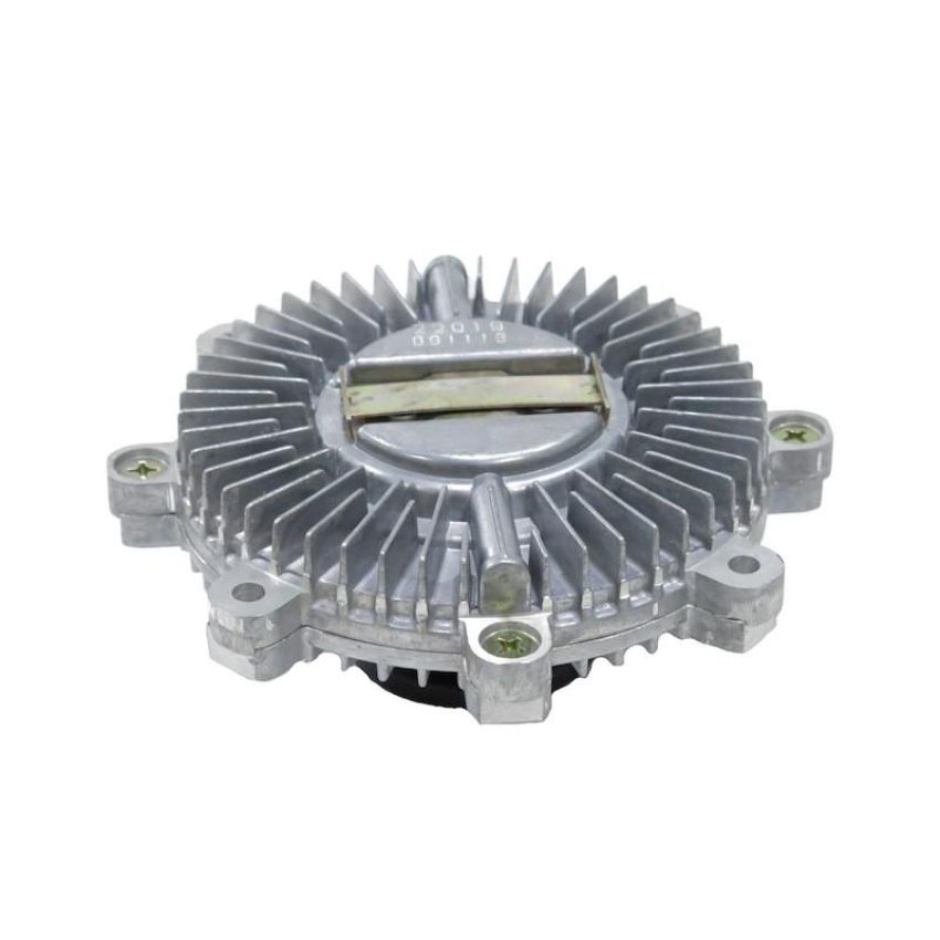 US Motor Works 22019 Thermal Fan Clutch