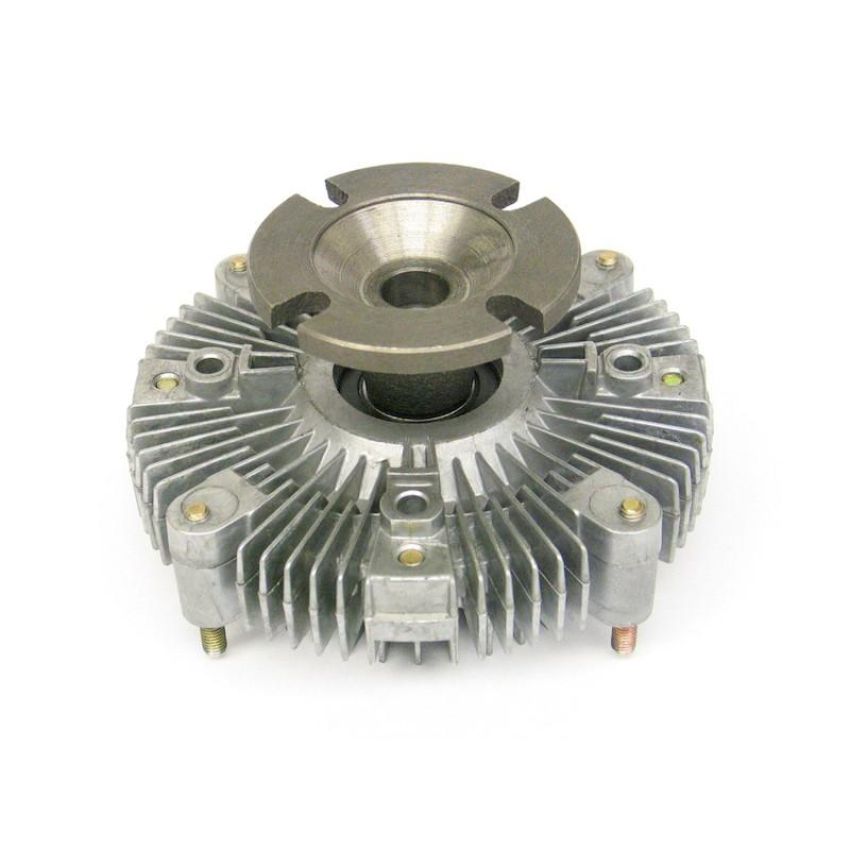 US Motor Works 22020 Thermal Fan Clutch