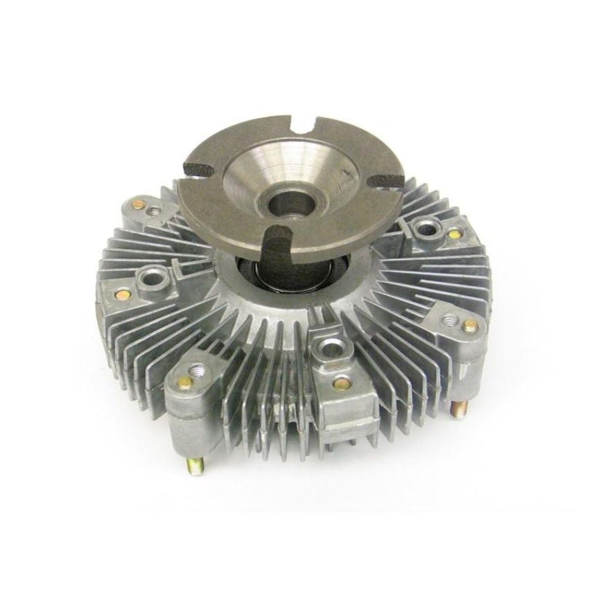 US Motor Works 22021 Thermal Fan Clutch