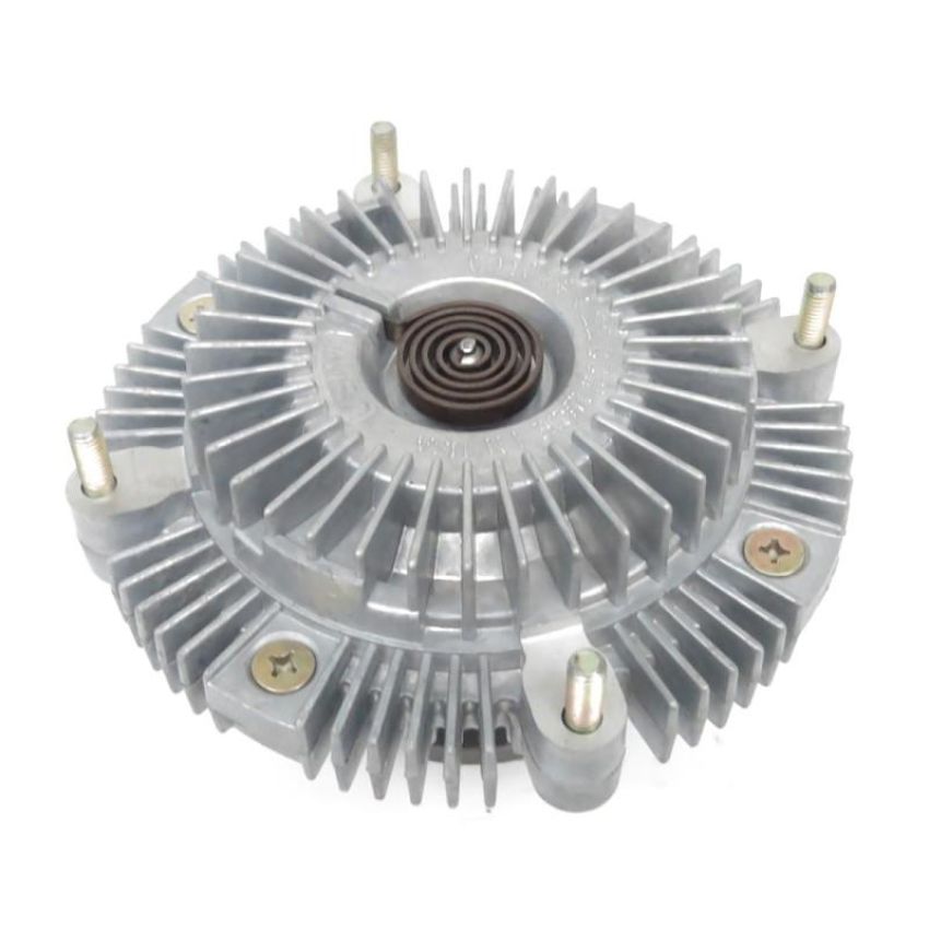 US Motor Works 22022 Thermal Fan Clutch