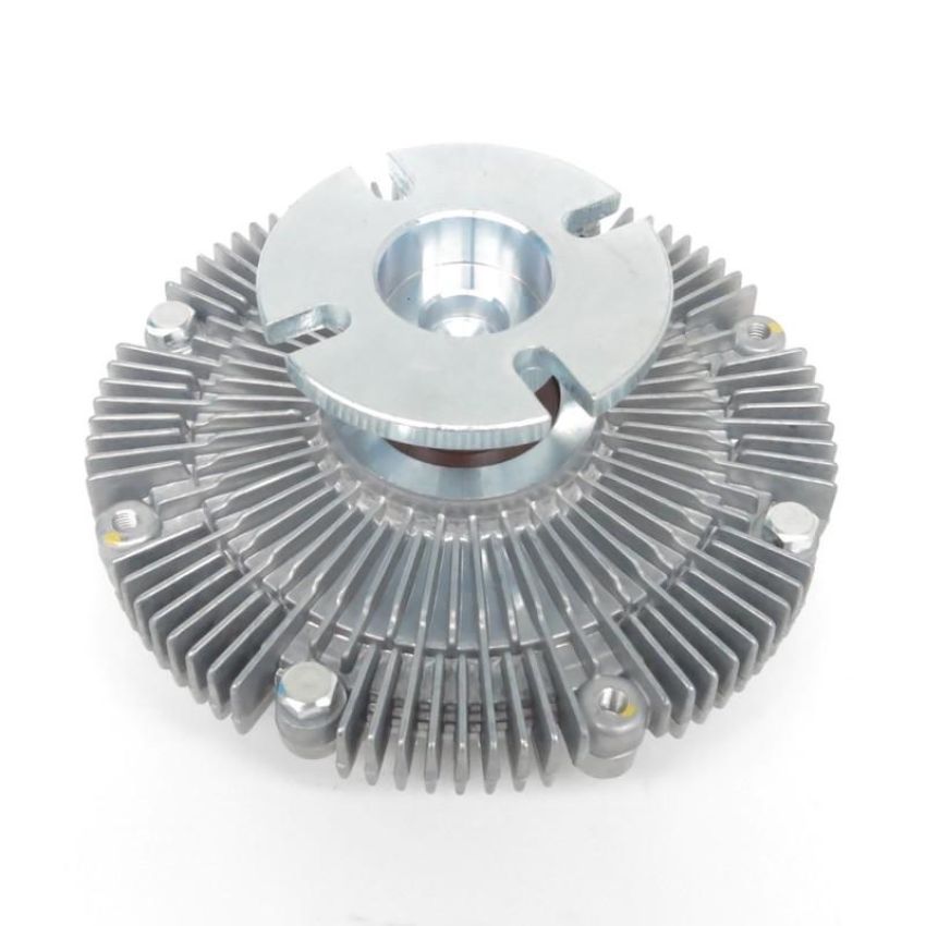 US Motor Works 22025 Thermal Fan Clutch