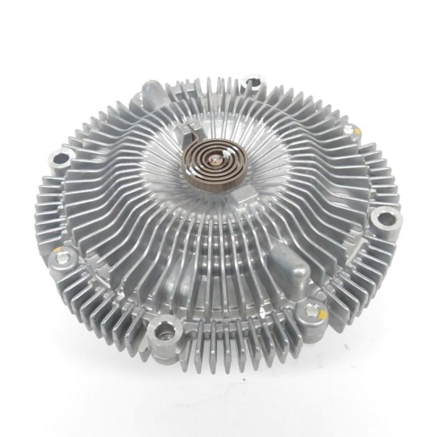 US Motor Works 22025 Thermal Fan Clutch