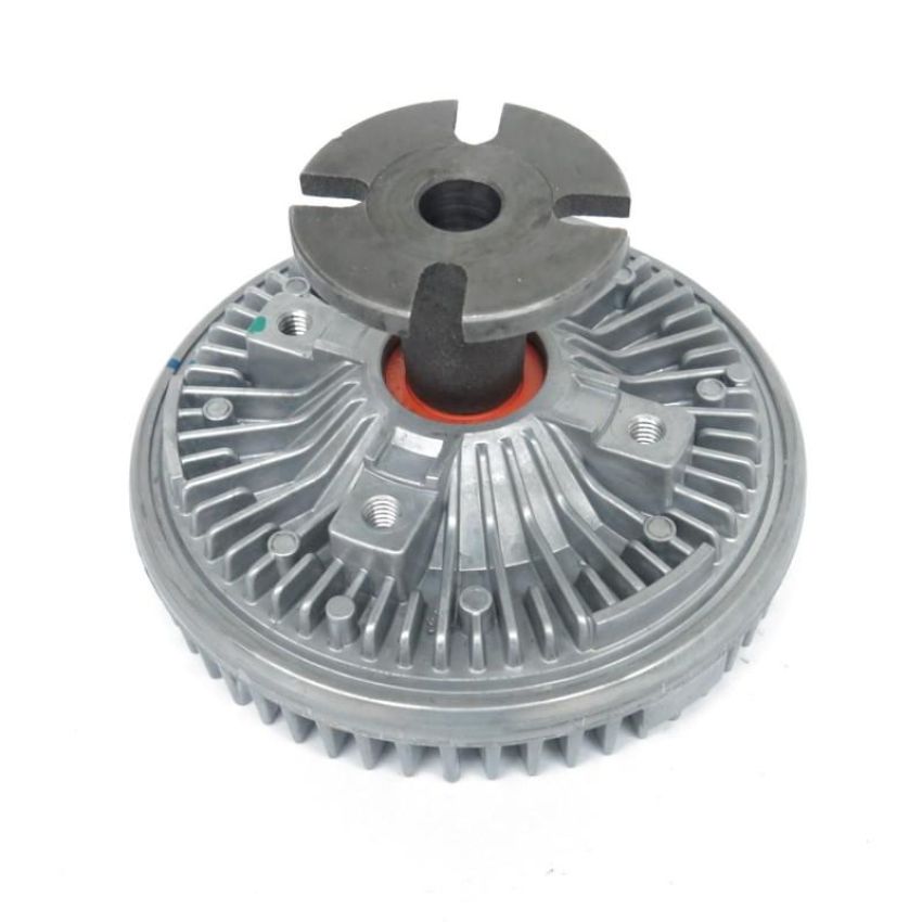 US Motor Works 22026 Thermal Fan Clutch