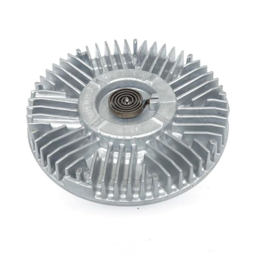 US Motor Works 22026 Thermal Fan Clutch