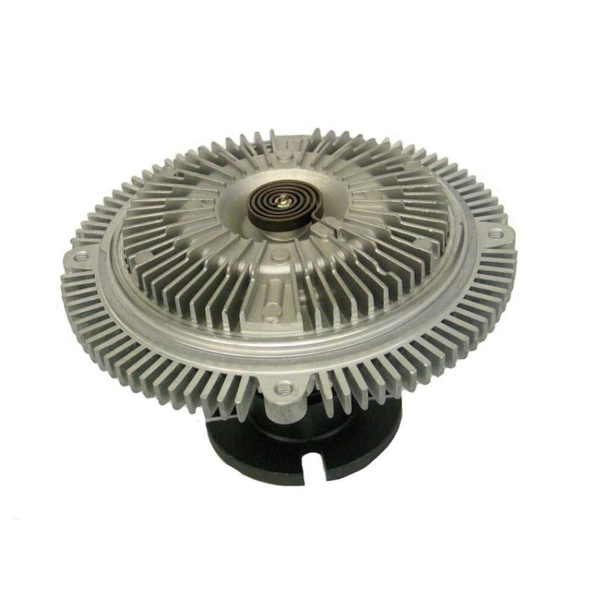 US Motor Works 22027 Thermal Fan Clutch