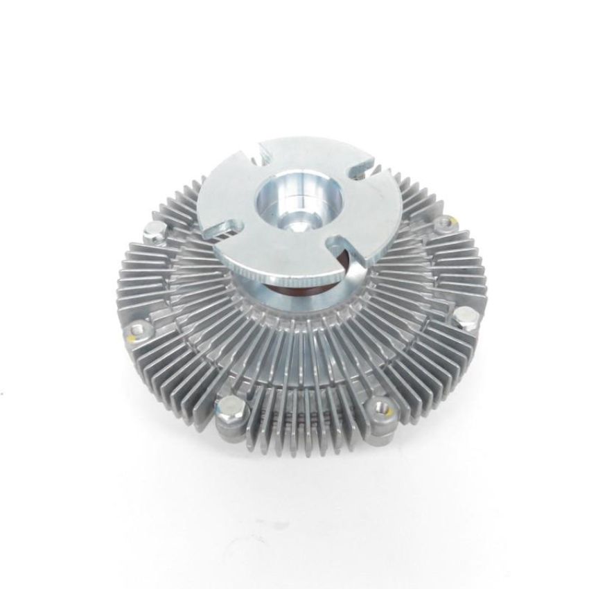 US Motor Works 22028 Thermal Fan Clutch
