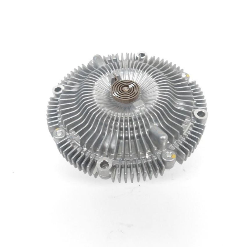 US Motor Works 22028 Thermal Fan Clutch