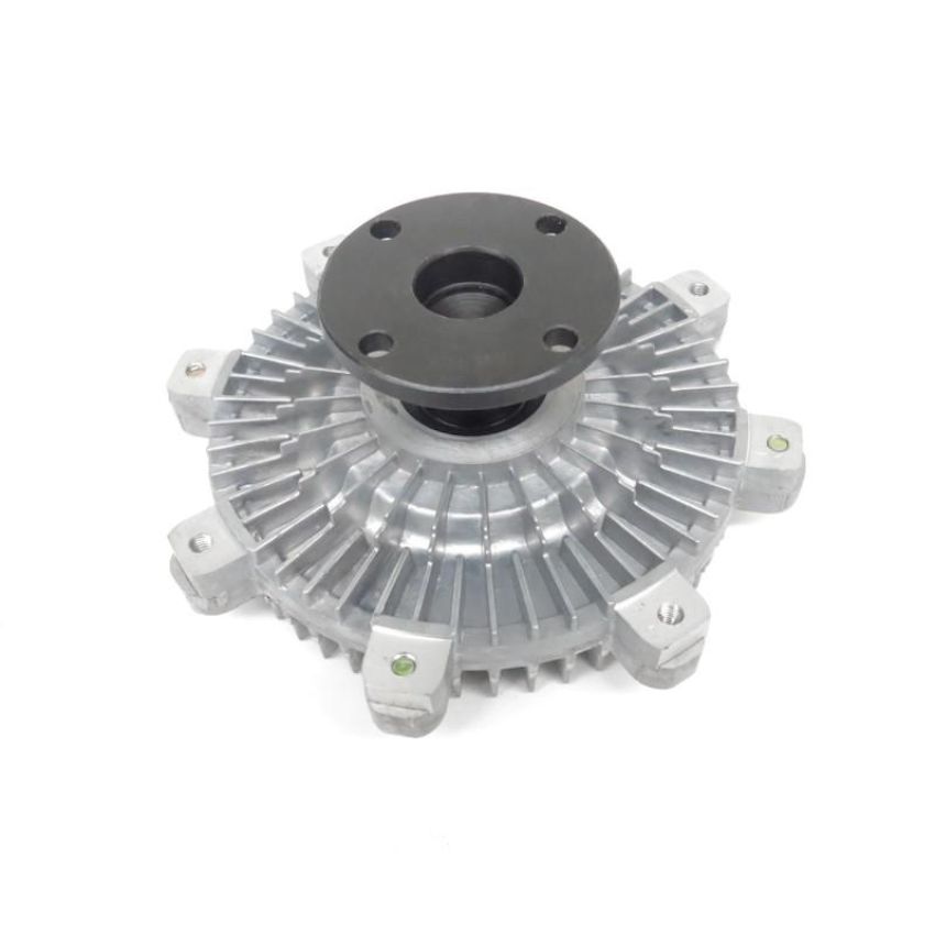 US Motor Works 22029 Thermal Fan Clutch