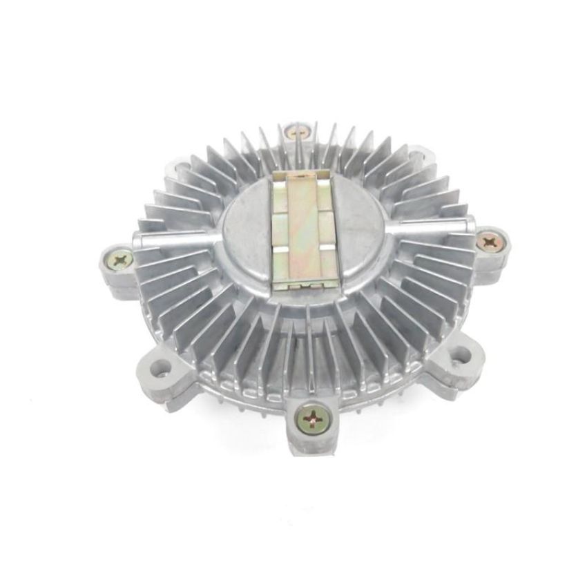 US Motor Works 22029 Thermal Fan Clutch