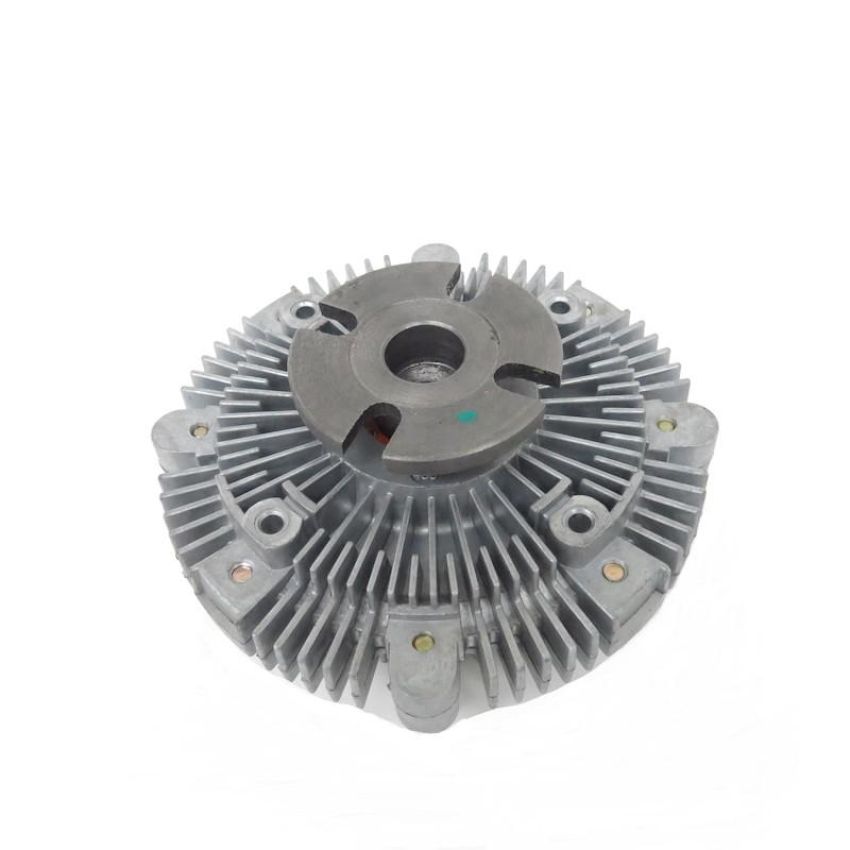 US Motor Works 22030 Thermal Fan Clutch