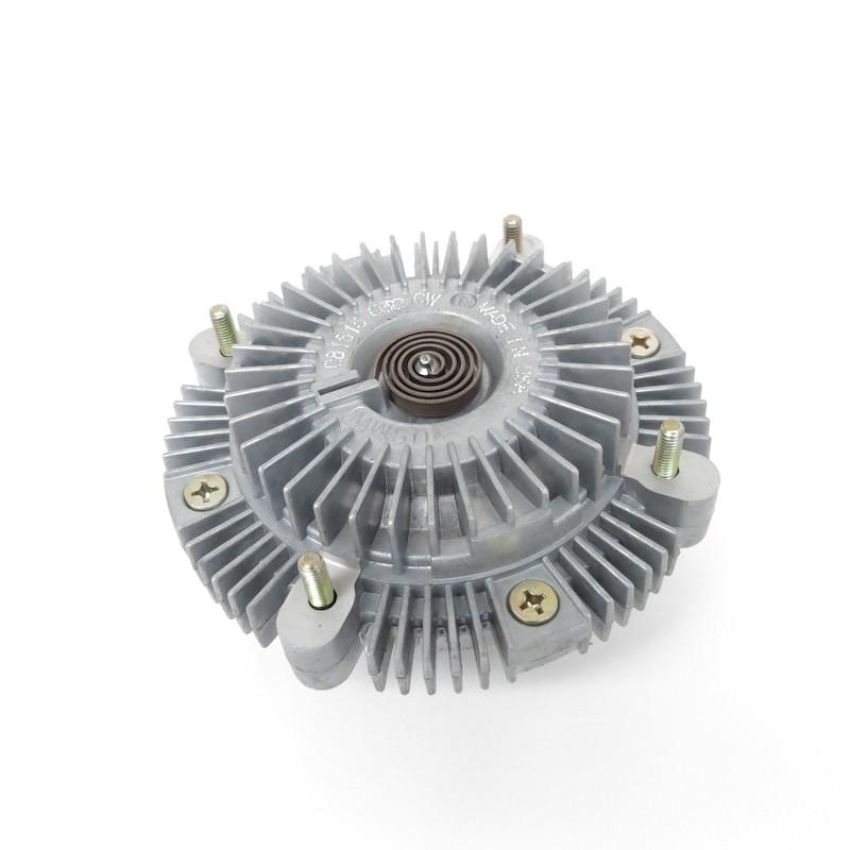 US Motor Works 22030 Thermal Fan Clutch