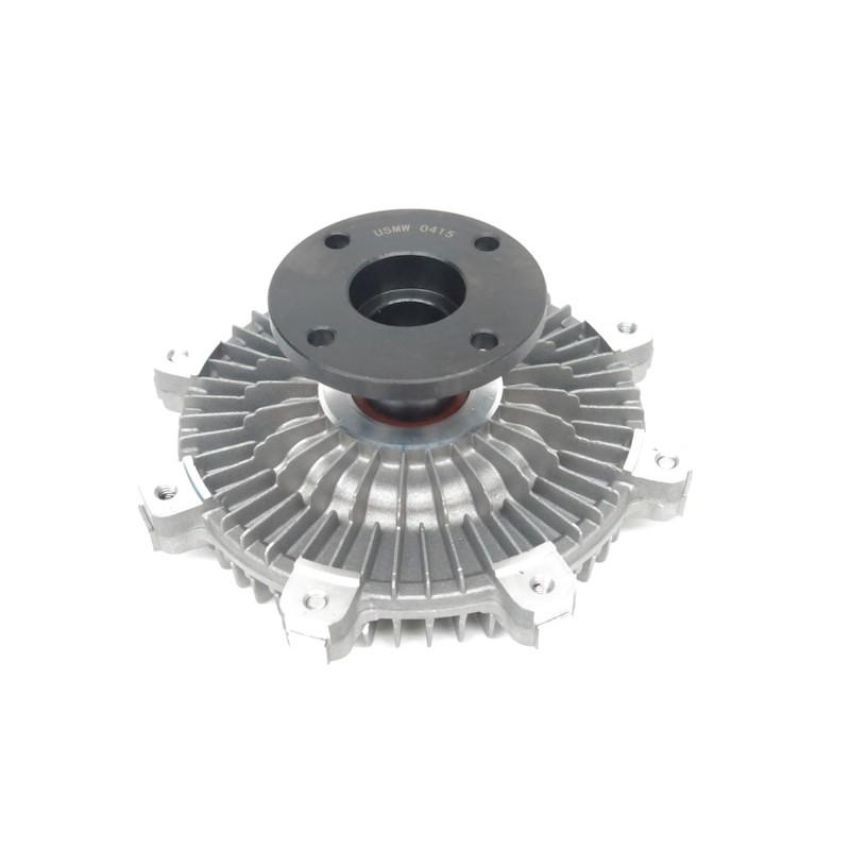US Motor Works 22032 Thermal Fan Clutch