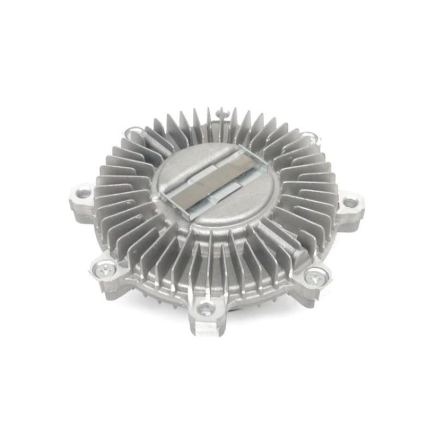 US Motor Works 22032 Thermal Fan Clutch