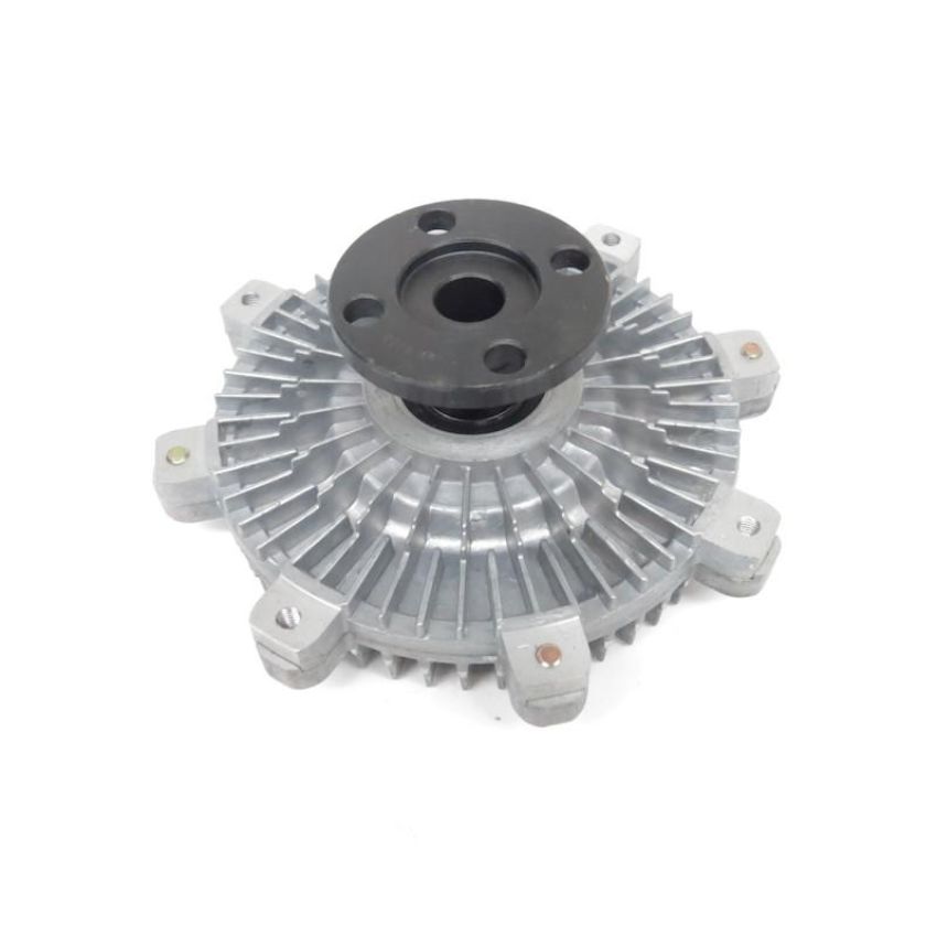 US Motor Works 22033 Thermal Fan Clutch
