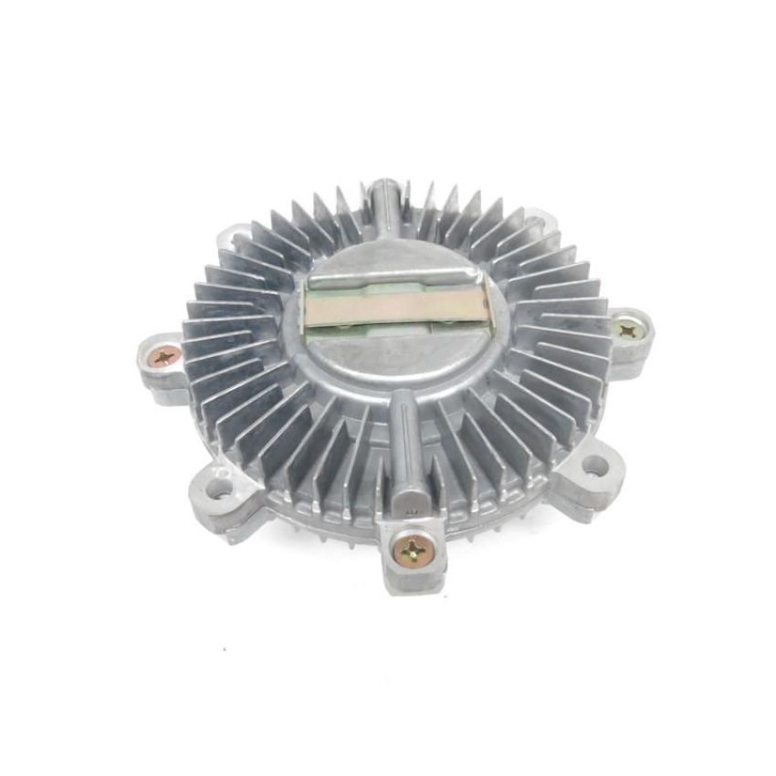 US Motor Works 22033 Thermal Fan Clutch