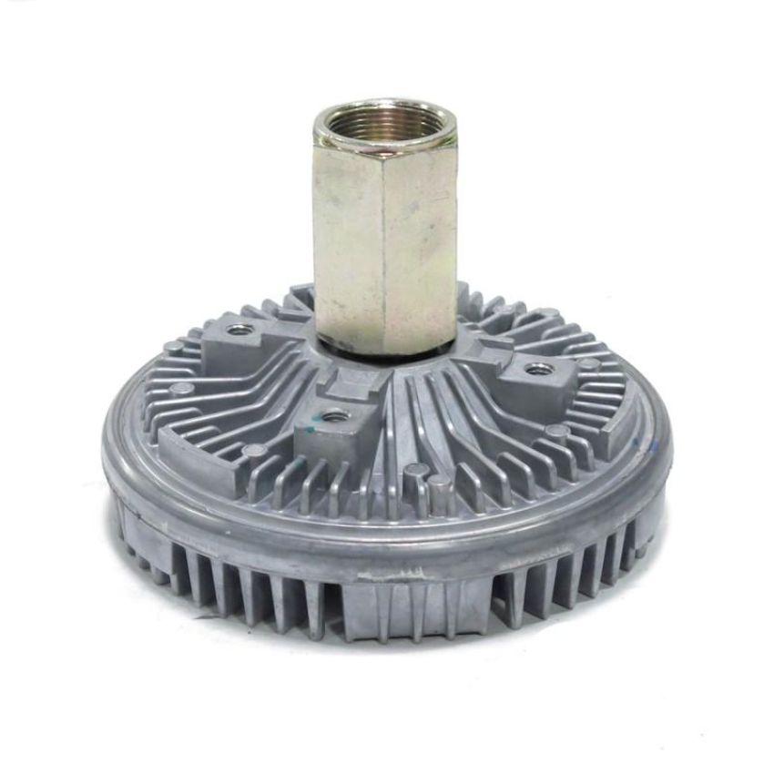 US Motor Works 22035 Thermal Fan Clutch