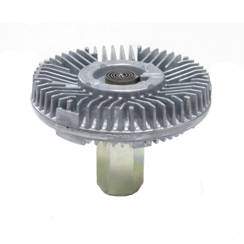 US Motor Works 22035 Thermal Fan Clutch