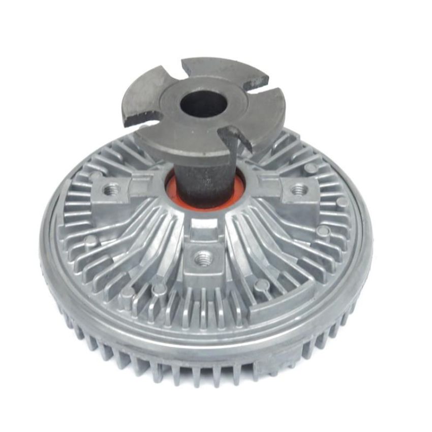 US Motor Works 22037 Thermal Fan Clutch