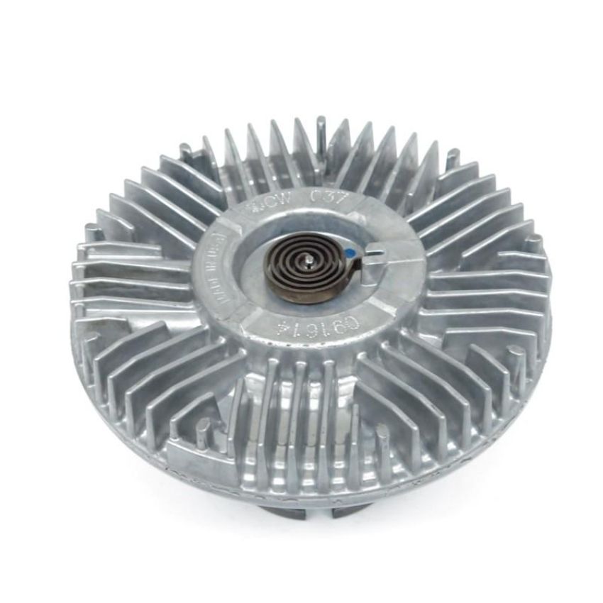 US Motor Works 22037 Thermal Fan Clutch