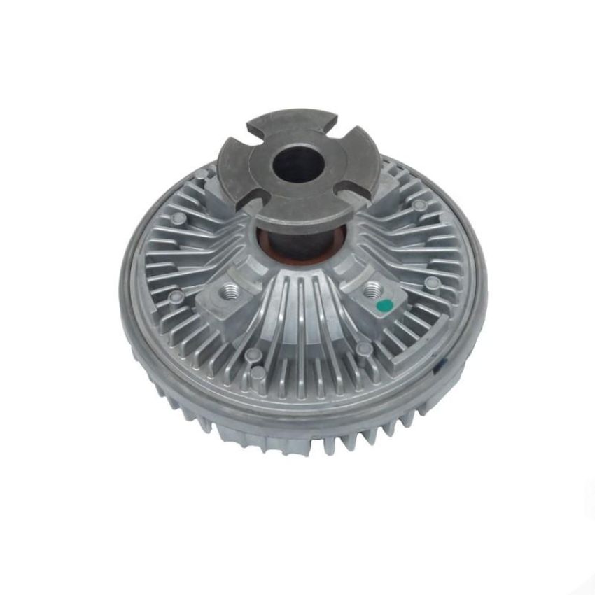 US Motor Works 22038 Thermal Fan Clutch
