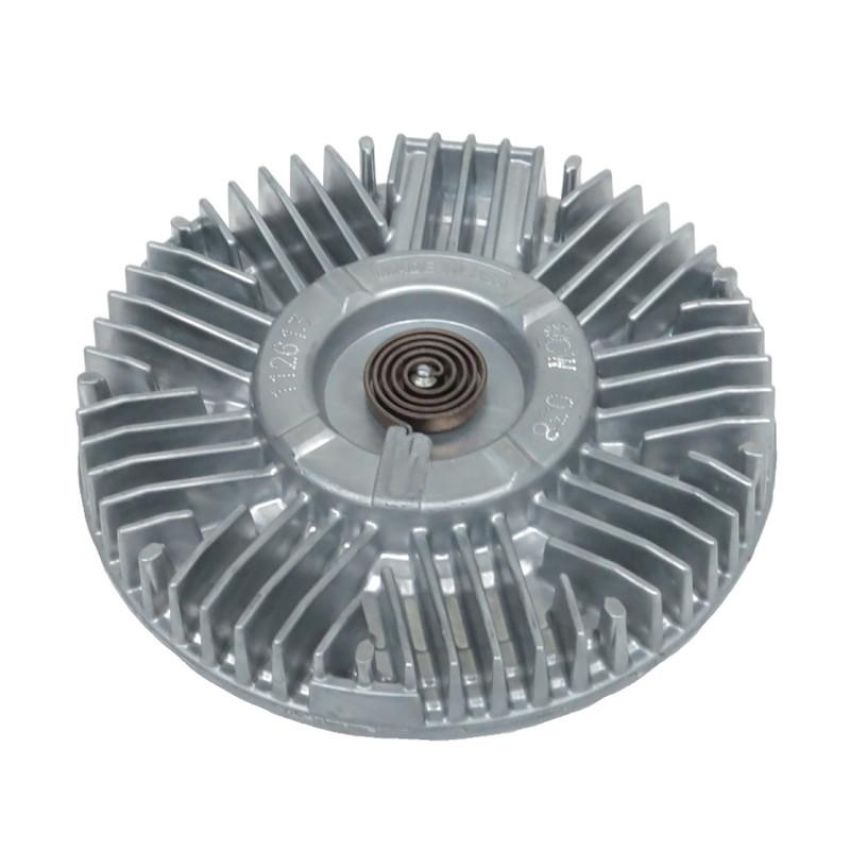 US Motor Works 22038 Thermal Fan Clutch