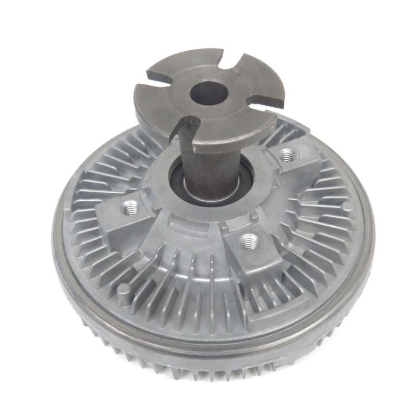 US Motor Works 22041 Thermal Fan Clutch