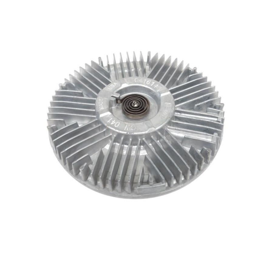 US Motor Works 22041 Thermal Fan Clutch