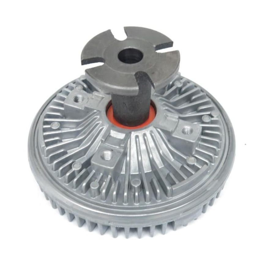 US Motor Works 22042 Thermal Fan Clutch