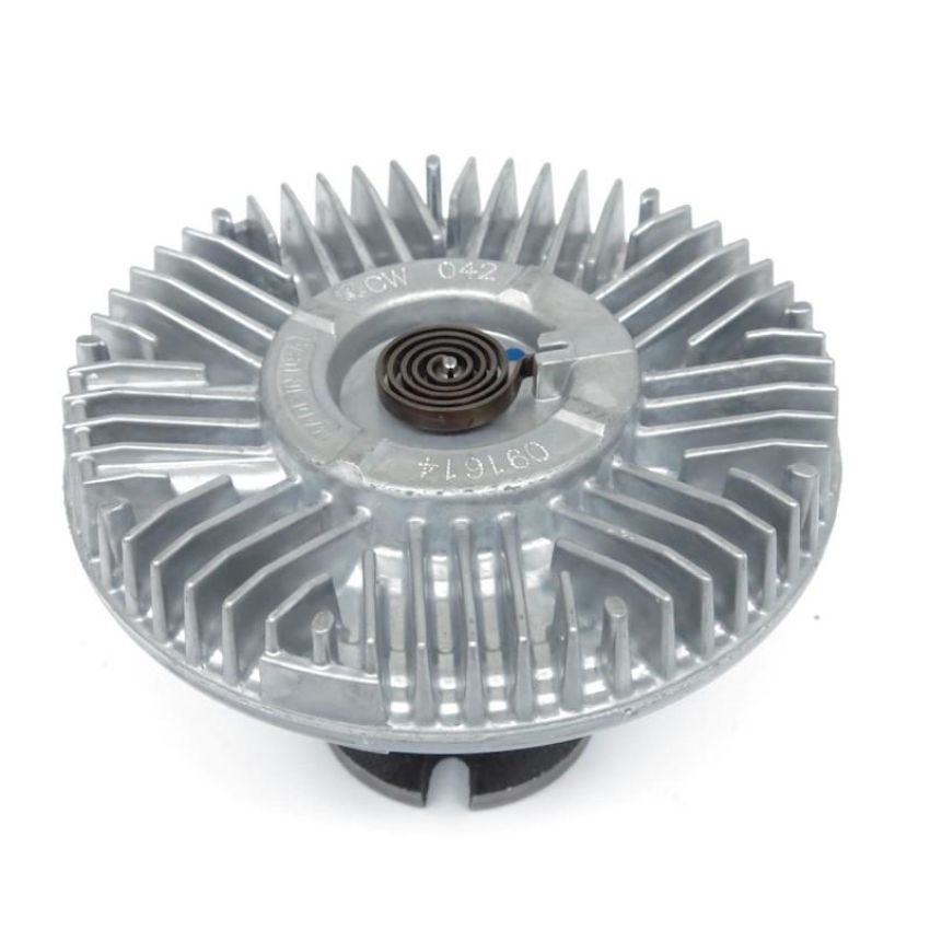 US Motor Works 22042 Thermal Fan Clutch