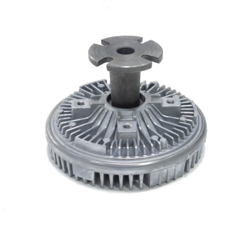 US Motor Works 22043 Thermal Fan Clutch