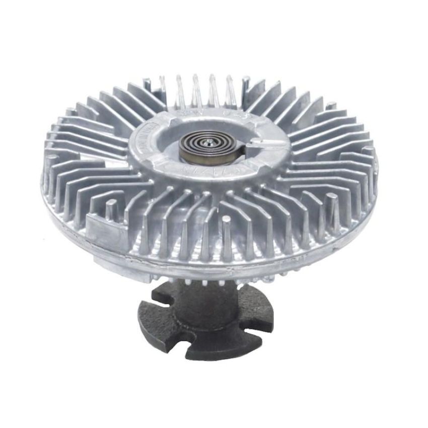 US Motor Works 22043 Thermal Fan Clutch