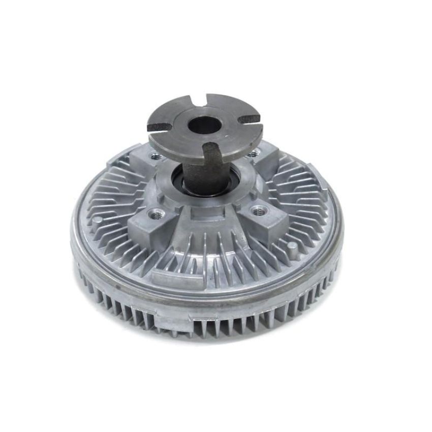 US Motor Works 22045 Thermal Fan Clutch
