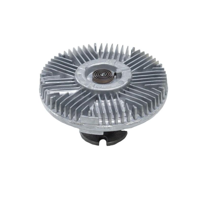 US Motor Works 22045 Thermal Fan Clutch