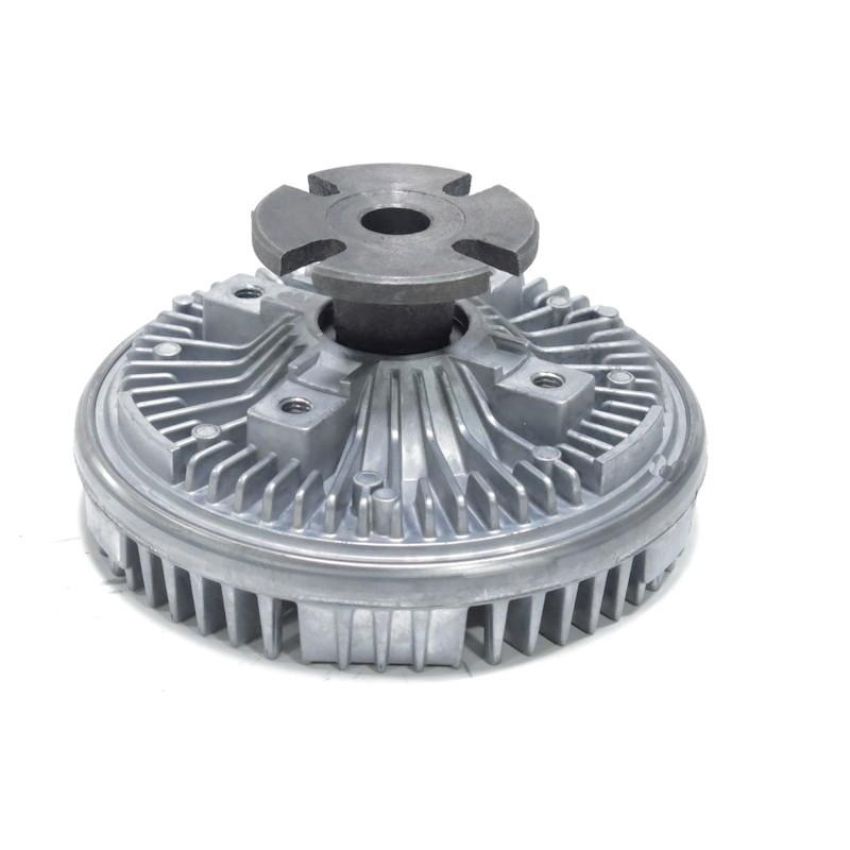 US Motor Works 22048 Thermal Fan Clutch