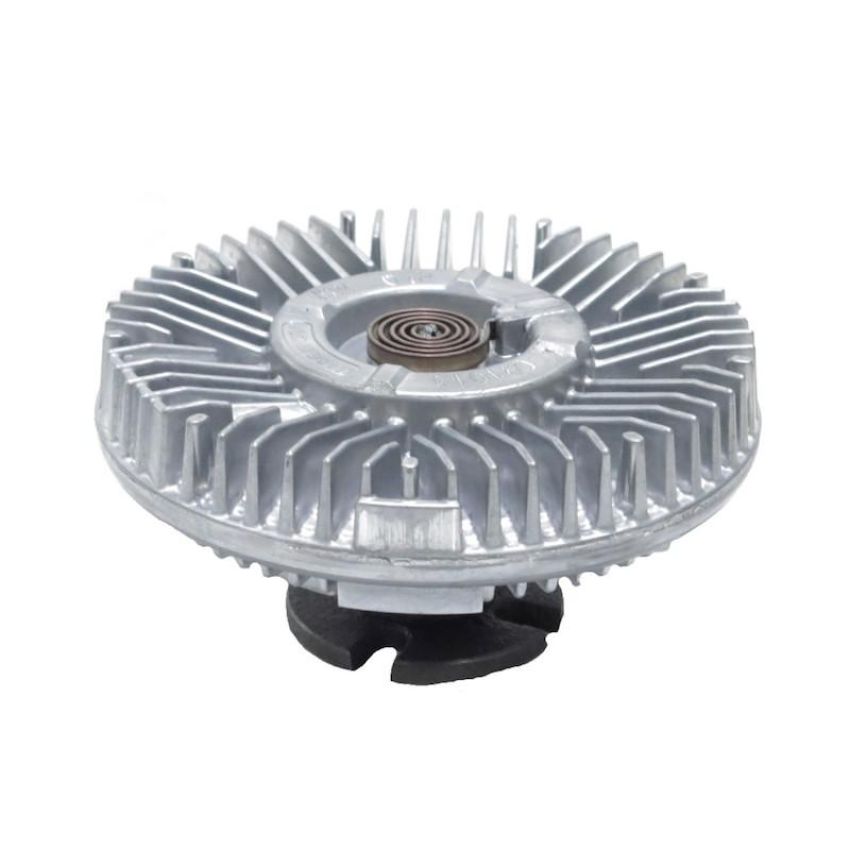 US Motor Works 22048 Thermal Fan Clutch