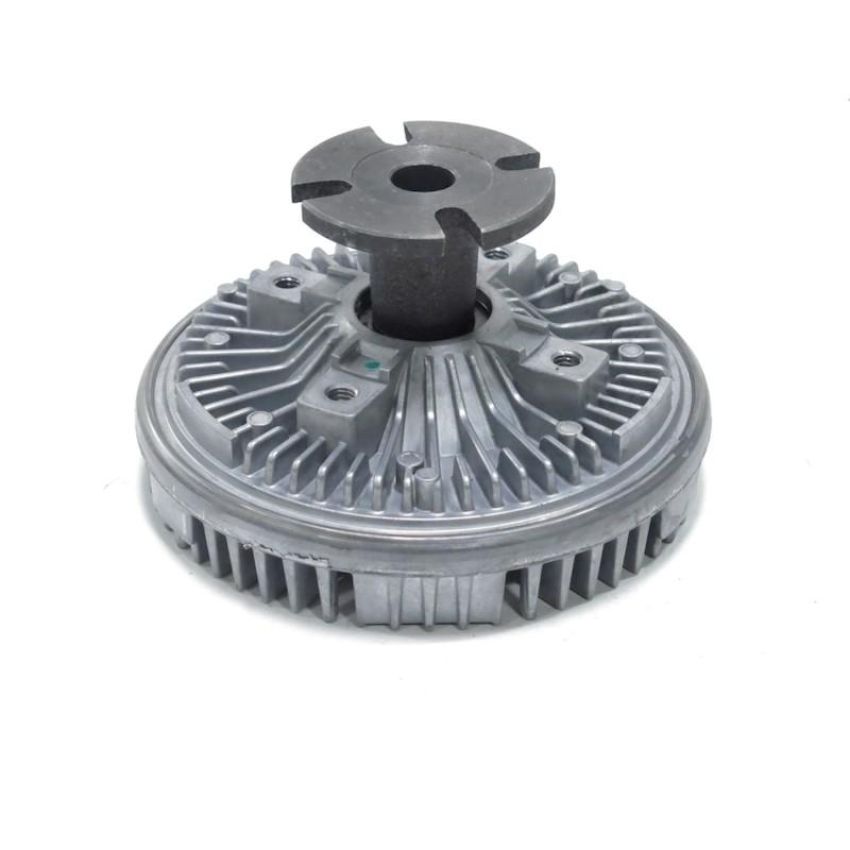 US Motor Works 22049 Thermal Fan Clutch