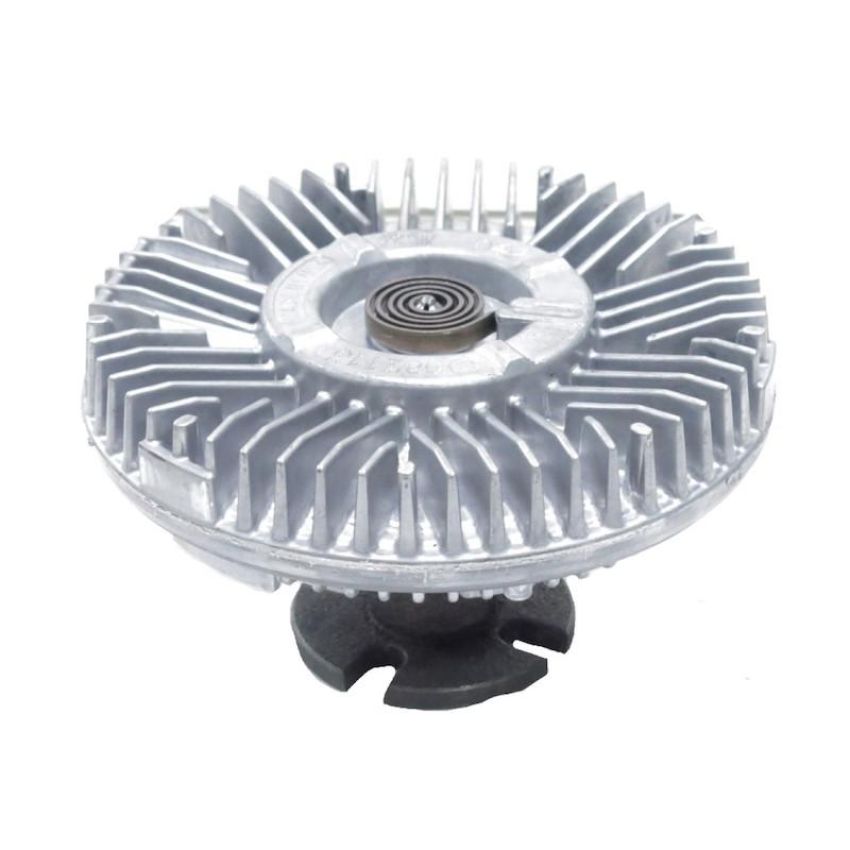 US Motor Works 22049 Thermal Fan Clutch