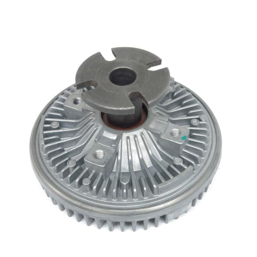 US Motor Works 22050 Thermal Fan Clutch
