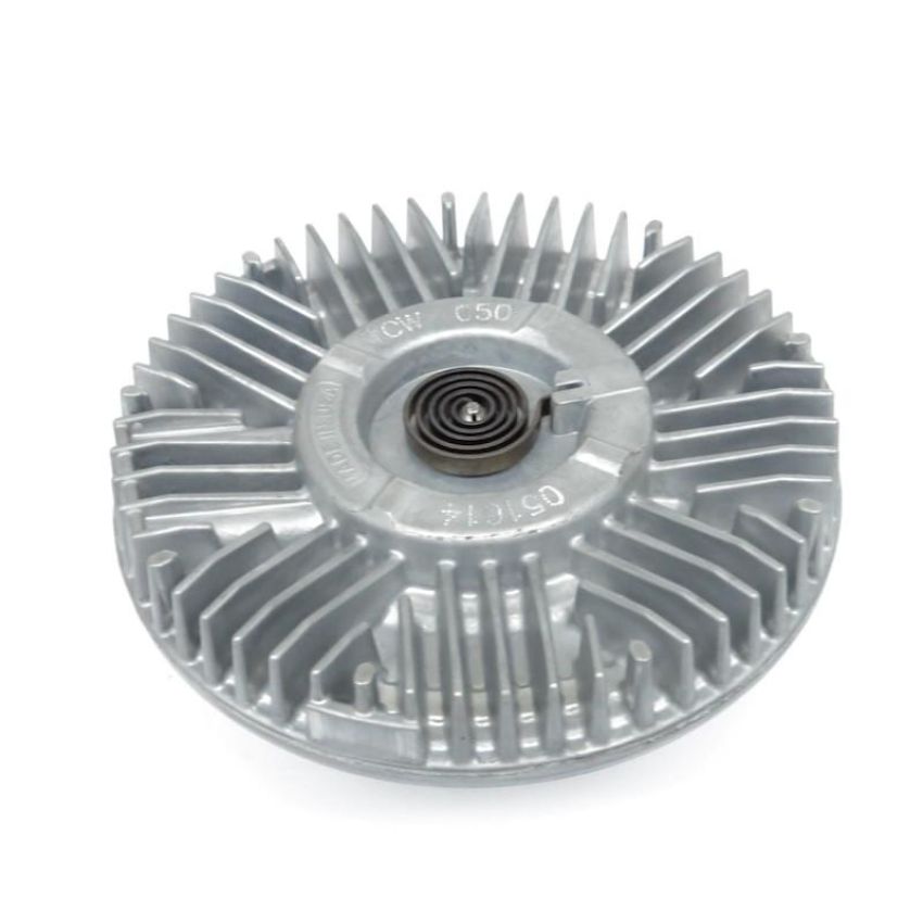 US Motor Works 22050 Thermal Fan Clutch