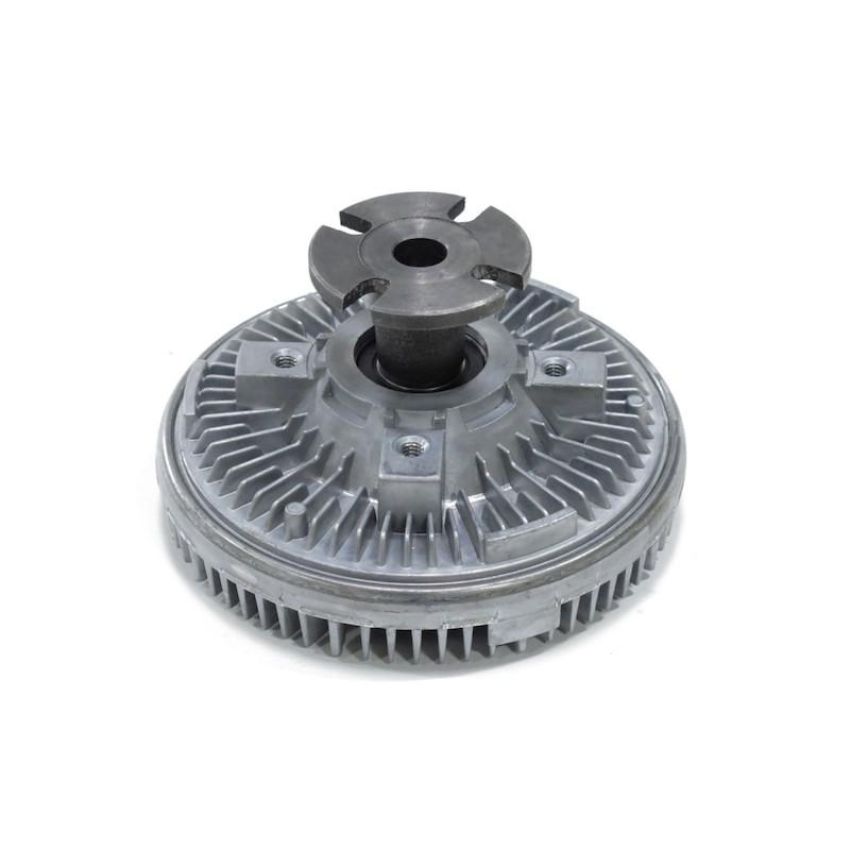 US Motor Works 22051 Thermal Fan Clutch