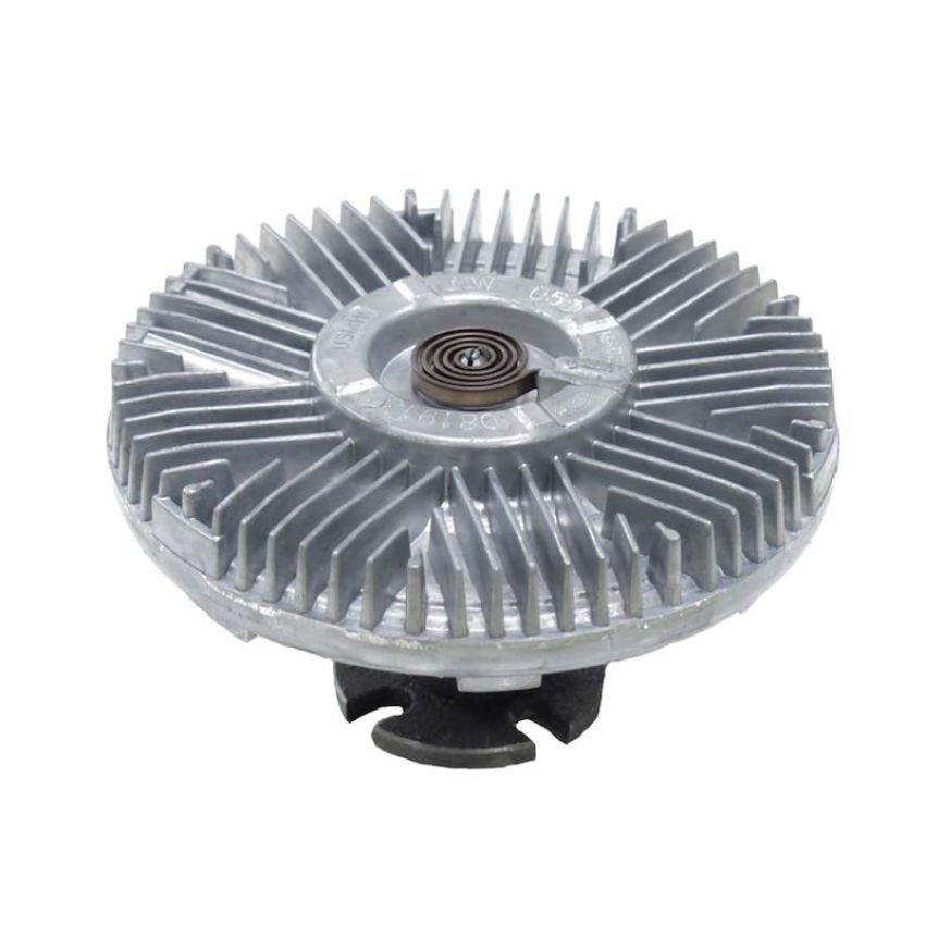 US Motor Works 22051 Thermal Fan Clutch