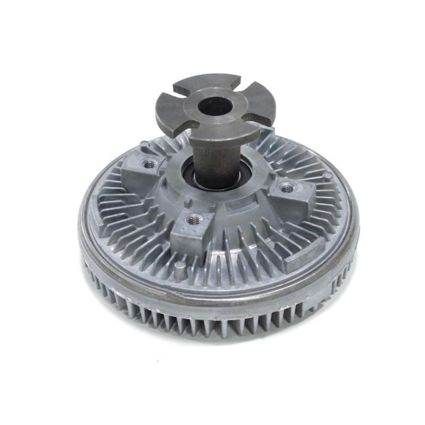 US Motor Works 22052 Thermal Fan Clutch