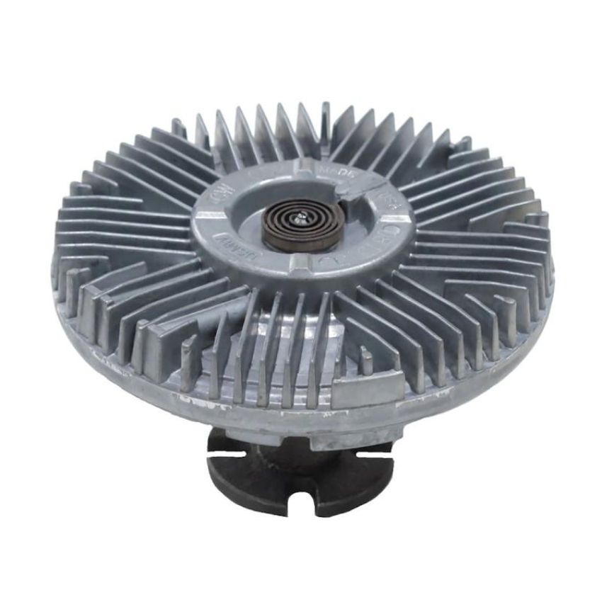 US Motor Works 22052 Thermal Fan Clutch