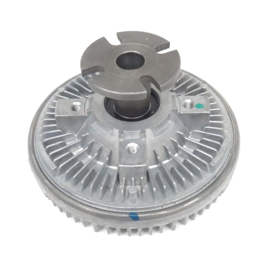 US Motor Works 22054 Thermal Fan Clutch