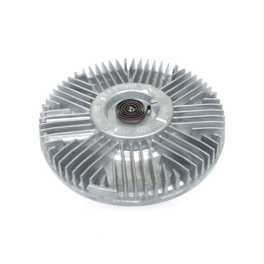 US Motor Works 22059 Thermal Fan Clutch