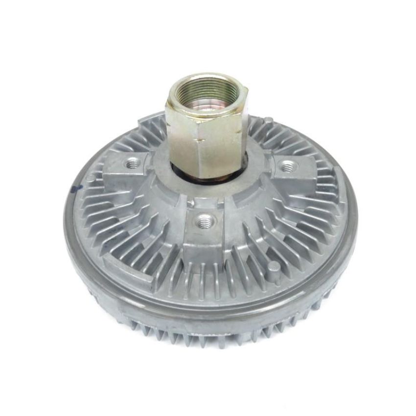 US Motor Works 22059 Thermal Fan Clutch