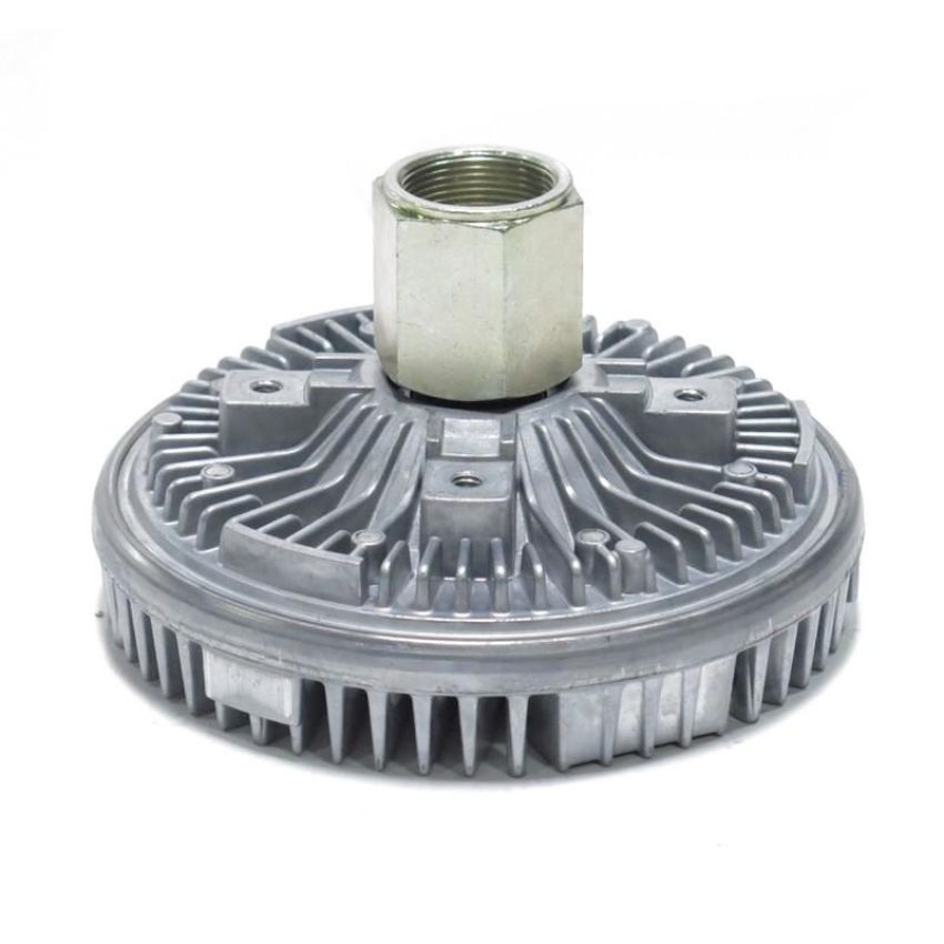 US Motor Works 22060 Thermal Fan Clutch