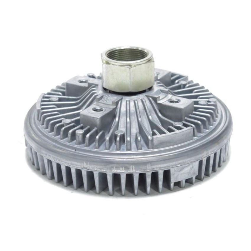 US Motor Works 22061 Thermal Fan Clutch