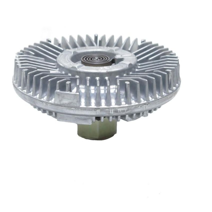 US Motor Works 22061 Thermal Fan Clutch